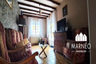  maison chalons-en-champagne 51000