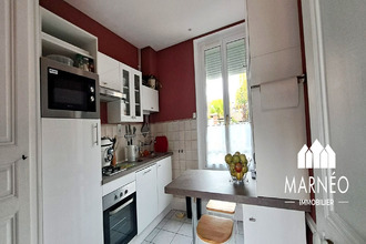  maison chalons-en-champagne 51000