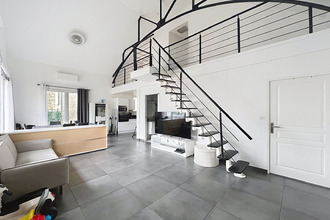  maison chalons-en-champagne 51000