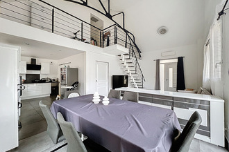  maison chalons-en-champagne 51000