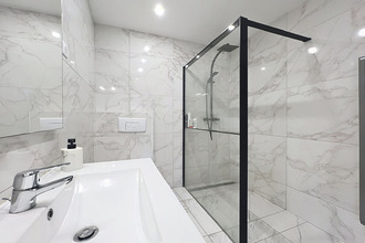  maison chalons-en-champagne 51000