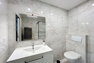  maison chalons-en-champagne 51000