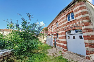  maison chalons-en-champagne 51000