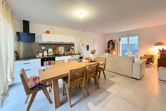  maison chalons-en-champagne 51000