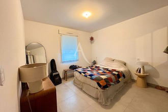  maison chalons-en-champagne 51000