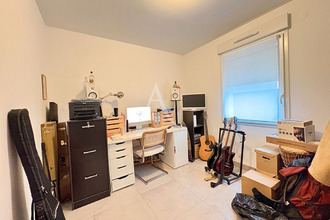  maison chalons-en-champagne 51000