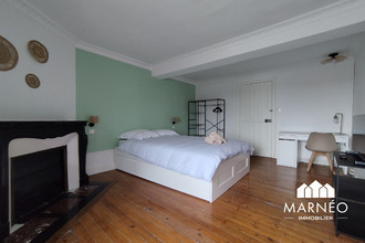  maison chalons-en-champagne 51000