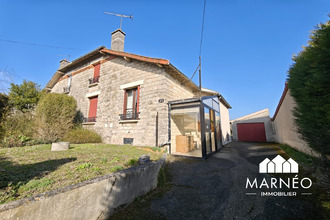  maison chalons-en-champagne 51000