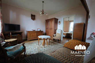  maison chalons-en-champagne 51000