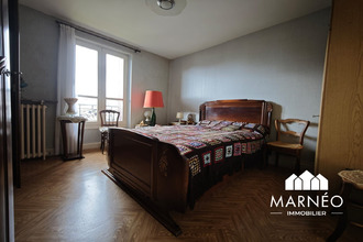  maison chalons-en-champagne 51000