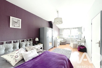  maison chalons-en-champagne 51000