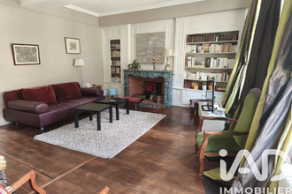  maison chalons-en-champagne 51000