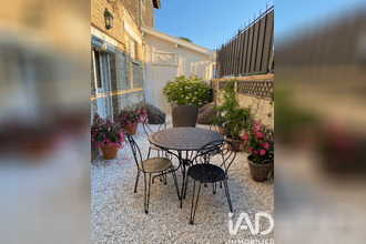  maison chalons-en-champagne 51000