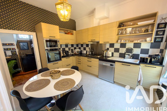  maison chalons-en-champagne 51000