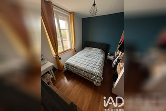  maison chalons-en-champagne 51000