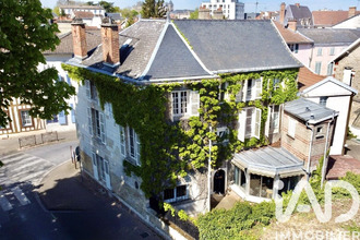  maison chalons-en-champagne 51000