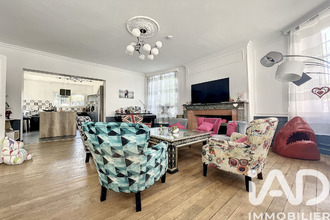  maison chalons-en-champagne 51000