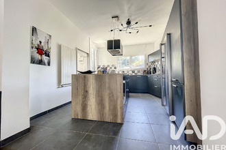  maison chalons-en-champagne 51000