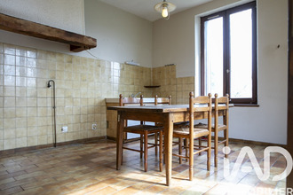  maison chalons-en-champagne 51000