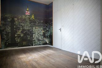  maison chalons-en-champagne 51000