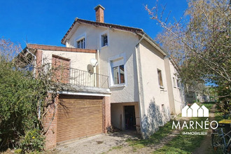  maison chalons-en-champagne 51000