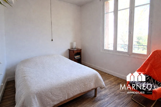  maison chalons-en-champagne 51000