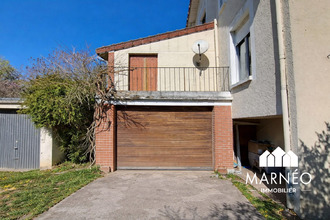  maison chalons-en-champagne 51000