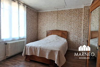  maison chalons-en-champagne 51000