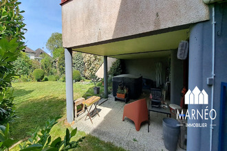  maison chalons-en-champagne 51000