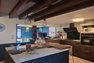  maison chalons-en-champagne 51000