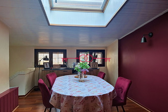  maison chalons-en-champagne 51000