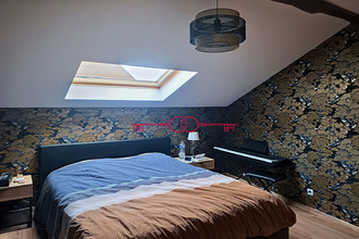  maison chalons-en-champagne 51000