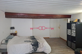  maison chalons-en-champagne 51000