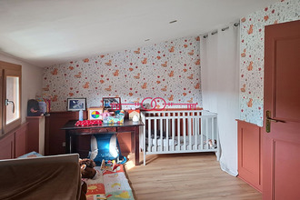  maison chalons-en-champagne 51000