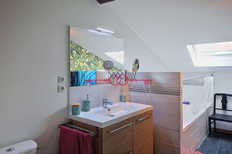  maison chalons-en-champagne 51000
