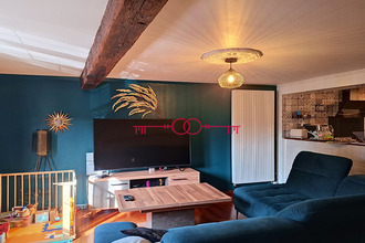  maison chalons-en-champagne 51000