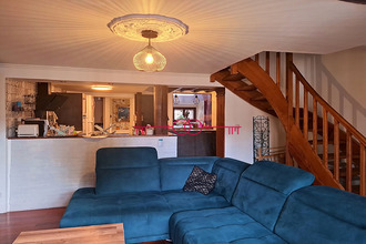  maison chalons-en-champagne 51000
