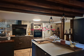  maison chalons-en-champagne 51000