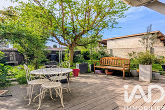  maison chalons-en-champagne 51000