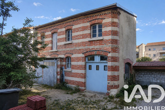  maison chalons-en-champagne 51000