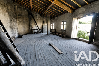  maison chalons-en-champagne 51000