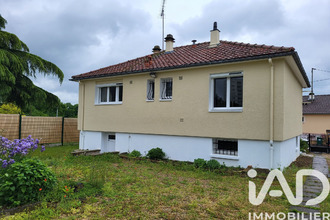  maison chalons-en-champagne 51000