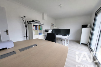  maison chalons-en-champagne 51000