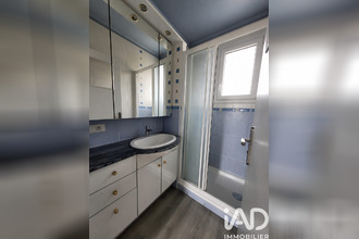  maison chalons-en-champagne 51000