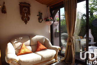  maison chalons-en-champagne 51000
