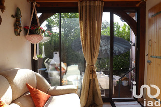  maison chalons-en-champagne 51000