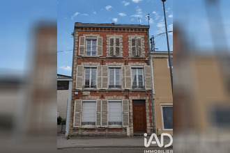 maison chalons-en-champagne 51000