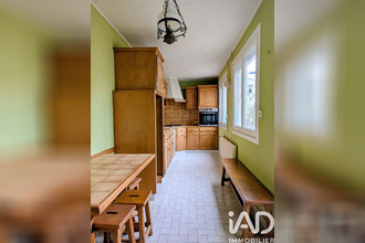  maison chalons-en-champagne 51000