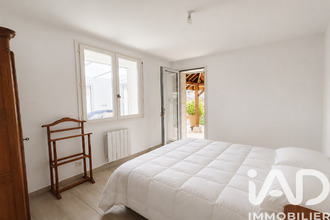  maison chalons-en-champagne 51000