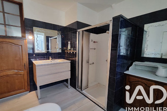  maison chalons-en-champagne 51000